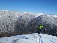 Klik za večjo sliko