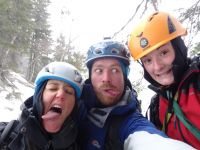 Klik za večjo sliko