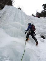 Klik za večjo sliko