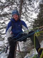 Klik za večjo sliko