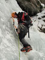 Klik za večjo sliko