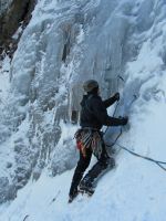 Klik za večjo sliko