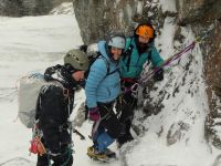 Klik za večjo sliko