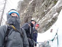 Klik za večjo sliko