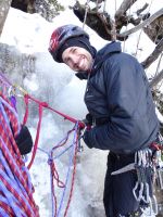 Klik za večjo sliko