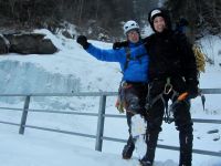 Klik za večjo sliko