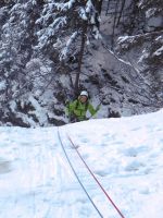 Klik za večjo sliko