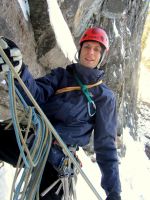 Klik za večjo sliko