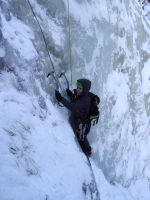 Klik za večjo sliko