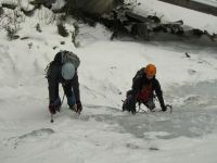 Klik za večjo sliko