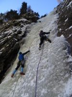 Klik za večjo sliko