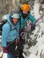 Klik za večjo sliko