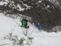 Klik za večjo sliko