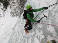 Klik za večjo sliko