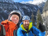 Klik za večjo sliko