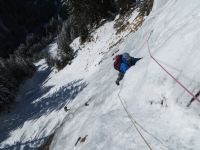 Klik za večjo sliko