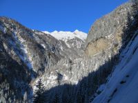 Klik za večjo sliko