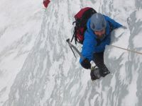 Klik za večjo sliko