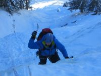 Klik za večjo sliko