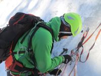 Klik za večjo sliko