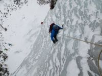 Klik za večjo sliko