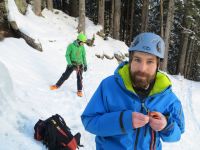 Klik za večjo sliko