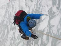 Klik za večjo sliko