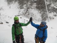 Klik za večjo sliko