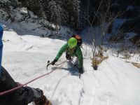 Klik za večjo sliko