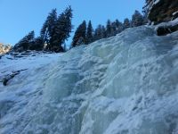 Klik za večjo sliko