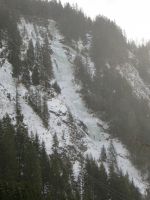 Klik za večjo sliko