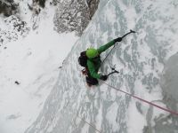 Klik za večjo sliko