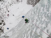 Klik za večjo sliko