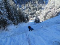 Klik za večjo sliko