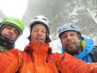 Klik za večjo sliko