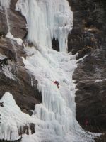 Klik za večjo sliko