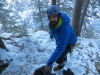 Klik za večjo sliko