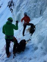 Klik za večjo sliko