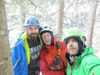 Klik za večjo sliko