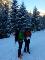 Klik za večjo sliko