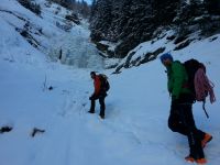 Klik za večjo sliko