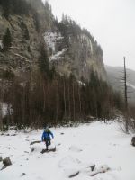 Klik za večjo sliko