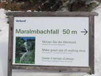 Klik za večjo sliko