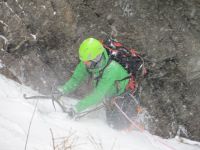 Klik za večjo sliko