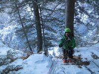 Klik za večjo sliko