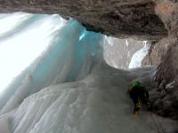 Klik za večjo sliko