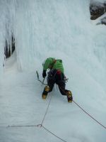 Klik za večjo sliko