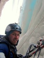 Klik za večjo sliko