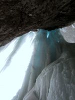 Klik za večjo sliko