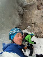 Klik za večjo sliko